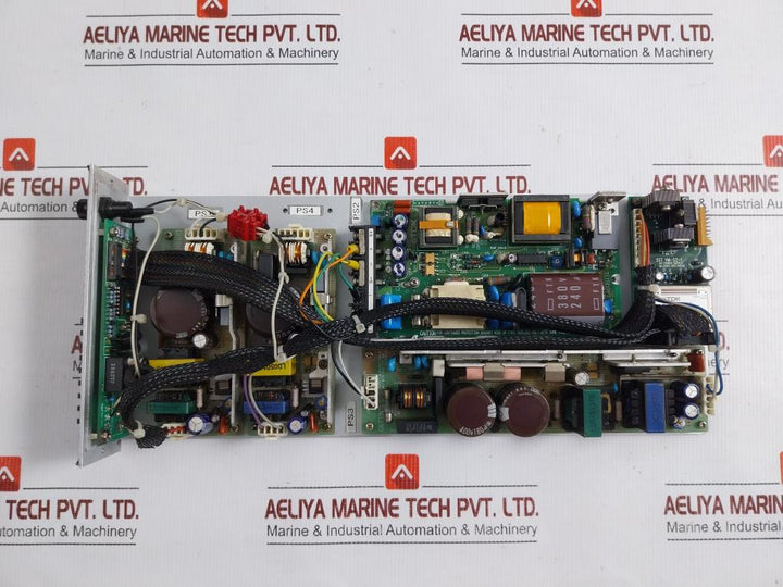 Vm-5z1-Ac-Power-Supply-By-Shinkawa-Sst-Vm-5z-2