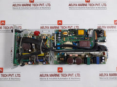 Vm-5z1-Ac-Power-Supply-By-Shinkawa-Sst-Vm-5z-2