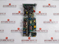 Vm-5z1-Ac-Power-Supply-By-Shinkawa-Sst-Vm-5z-3