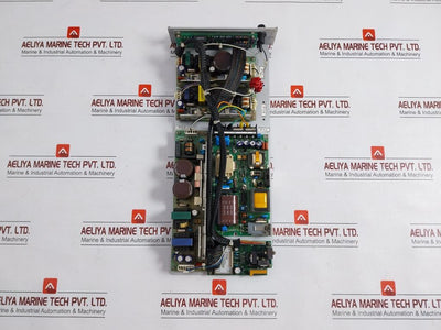Vm-5z1-Ac-Power-Supply-By-Shinkawa-Sst-Vm-5z-3