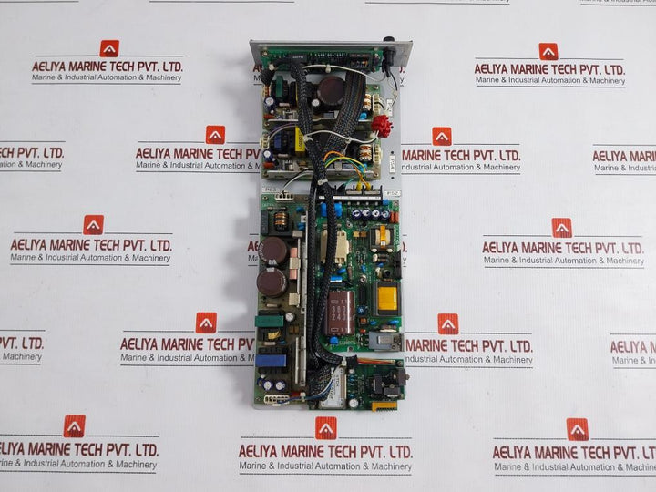 Vm-5z1-Ac-Power-Supply-By-Shinkawa-Sst-Vm-5z-3
