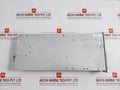 Vm-5z1-Ac-Power-Supply-By-Shinkawa-Sst-Vm-5z-5