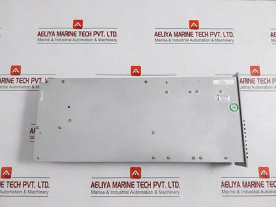 Vm-5z1-Ac-Power-Supply-By-Shinkawa-Sst-Vm-5z-5