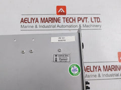 Vm-5z1-Ac-Power-Supply-By-Shinkawa-Sst-Vm-5z-6
