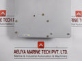 Vm-5z1-Ac-Power-Supply-By-Shinkawa-Sst-Vm-5z-7