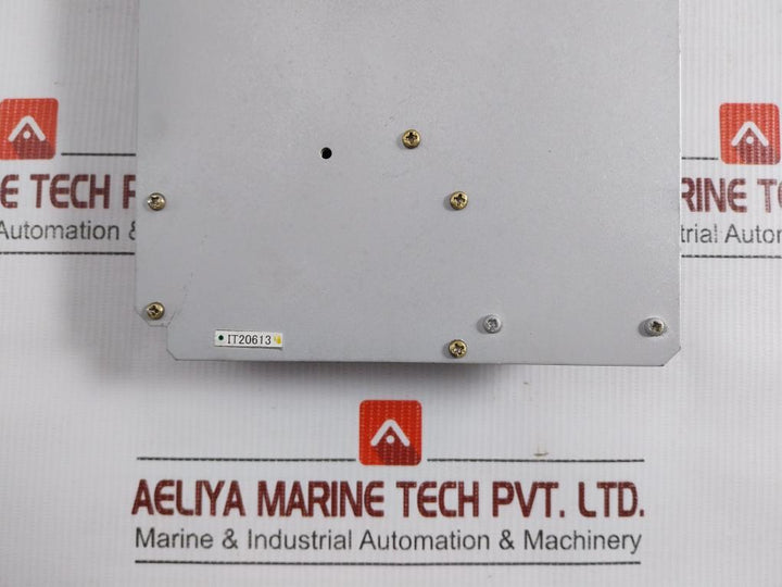 Vm-5z1-Ac-Power-Supply-By-Shinkawa-Sst-Vm-5z-7