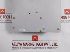 Vm-5z1-Ac-Power-Supply-By-Shinkawa-Sst-Vm-5z-7
