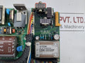 Vm-5z1-Ac-Power-Supply-By-Shinkawa-Sst-Vm-5z-8
