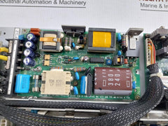 Vm-5z1-Ac-Power-Supply-By-Shinkawa-Sst-Vm-5z-9