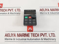 Vm1000-2-Kb00D5A Remote Display Panel V1.2