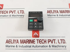 Vm1000-2-Kb00D5A Remote Display Panel V1.2