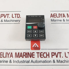 Vm1000-2-Kb00D5A Remote Display Panel V1.2