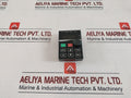 Vm1000-2-Kb00D5A Remote Display Panel V1.2