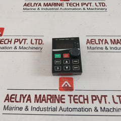 Vm1000-2-Kb00D5A Remote Display Panel V1.2