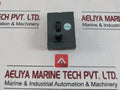 Vm1000-2-Kb00D5A Remote Display Panel V1.2