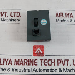 Vm1000-2-Kb00D5A Remote Display Panel V1.2