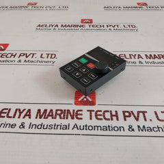 Vm1000-2-Kb00D5A Remote Display Panel V1.2