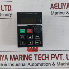Vm1000-2-Kb00D5A Remote Display Panel V1.2