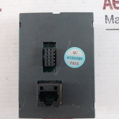 Vm1000-2-Kb00D5A Remote Display Panel V1.2