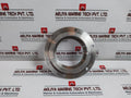 Vm 80 Sca Cover 581.31.00.017