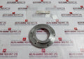 Vm 80 Sca Cover 582.078.001.0017