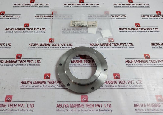 Vm 80 Sca Cover 582.078.001.0017