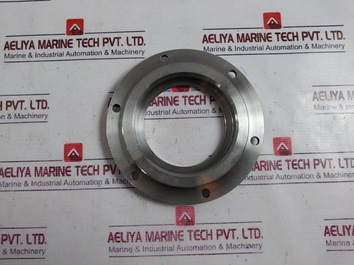 Vm 80 Sca Cover 582.078.001.0017