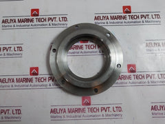 Vm 80 Sca Cover 582.078.001.0017