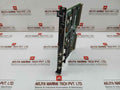 Vme Bus Master Controller Board By Ge Is215Vcmih2Cc, 94V-0