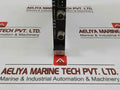 Vme Bus Master Controller Board By Ge Is215Vcmih2Cc, 94V-0