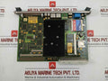 Vme Controller Board Is215Ucvgh1A C Brand Ge- Vmivme-7666-111000