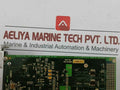 Vme Controller Board Is215Ucvgh1A C Brand Ge- Vmivme-7666-111000