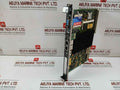 Vme Controller Board Is215Ucvgh1A C Brand Ge- Vmivme-7666-111000