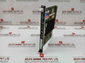 Vme Controller Board Is215Ucvgh1A C Brand Ge- Vmivme-7666-111000