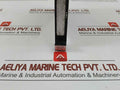 Vme Controller Board Is215Ucvgh1A C Brand Ge- Vmivme-7666-111000