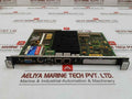 Vme Controller Board Is215Ucvgh1A C Brand Ge- Vmivme-7666-111000