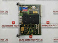 Vme Controller Board Is215Ucvgh1A C Brand Ge- Vmivme-7666-111000