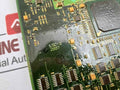 Vme Controller Board Is215Ucvgh1A C Brand Ge- Vmivme-7666-111000