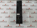 Vme Rack Power Supply Module Part No: Is2020Rkpsg2A General Electric