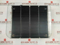 Vme Rack Power Supply Module Part No: Is2020Rkpsg2A General Electric