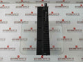 Vme Rack Power Supply Module Part No: Is2020Rkpsg2A General Electric