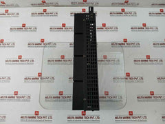 Vme Rack Power Supply Module Part No: Is2020Rkpsg2A General Electric
