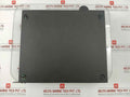 Vme Rack Power Supply Module Part No: Is2020Rkpsg2A General Electric