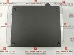 Vme Rack Power Supply Module Part No: Is2020Rkpsg2A General Electric