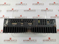 Vme Rack Power Supply Module Part No: Is2020Rkpsg2A General Electric