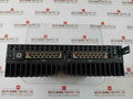 Vme Rack Power Supply Module Part No: Is2020Rkpsg2A General Electric