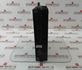 Vme Rack Power Supply Module Part No: Is2020Rkpsg2A General Electric