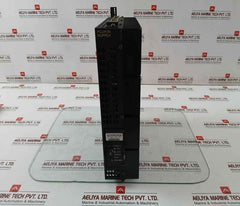 Vme Rack Power Supply Module Part No: Is2020Rkpsg2A General Electric