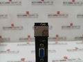 Vmivme-7666-111000 Ge Part No: Is215Ucvgh1A Vme Controller Card