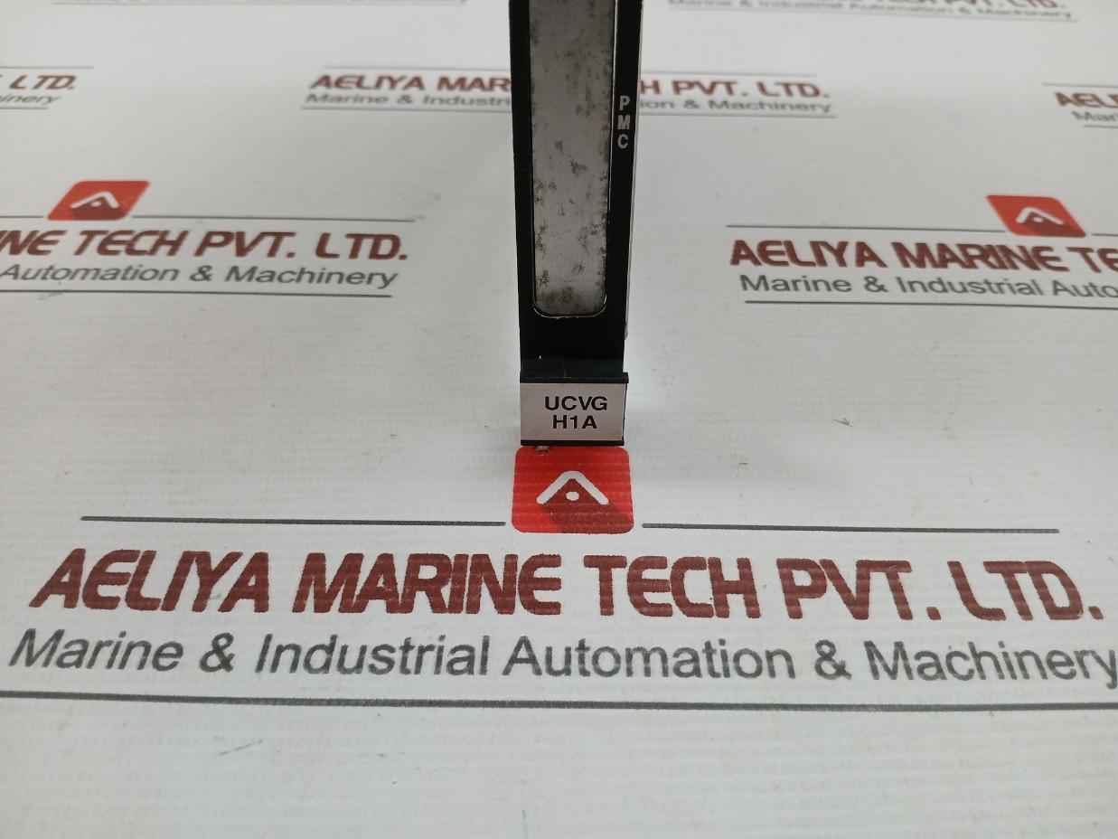 Vmivme-7666-111000 Ge Part No: Is215Ucvgh1A Vme Controller Card